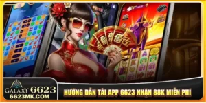tải app 6623